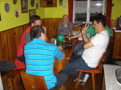 Foto 31